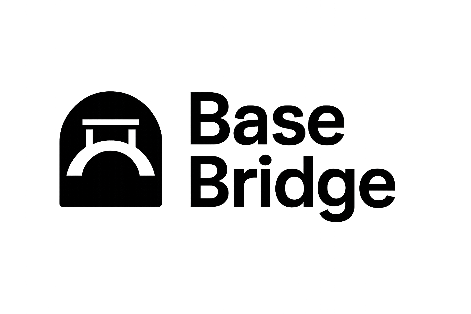 Base Bridge logo or screenshot