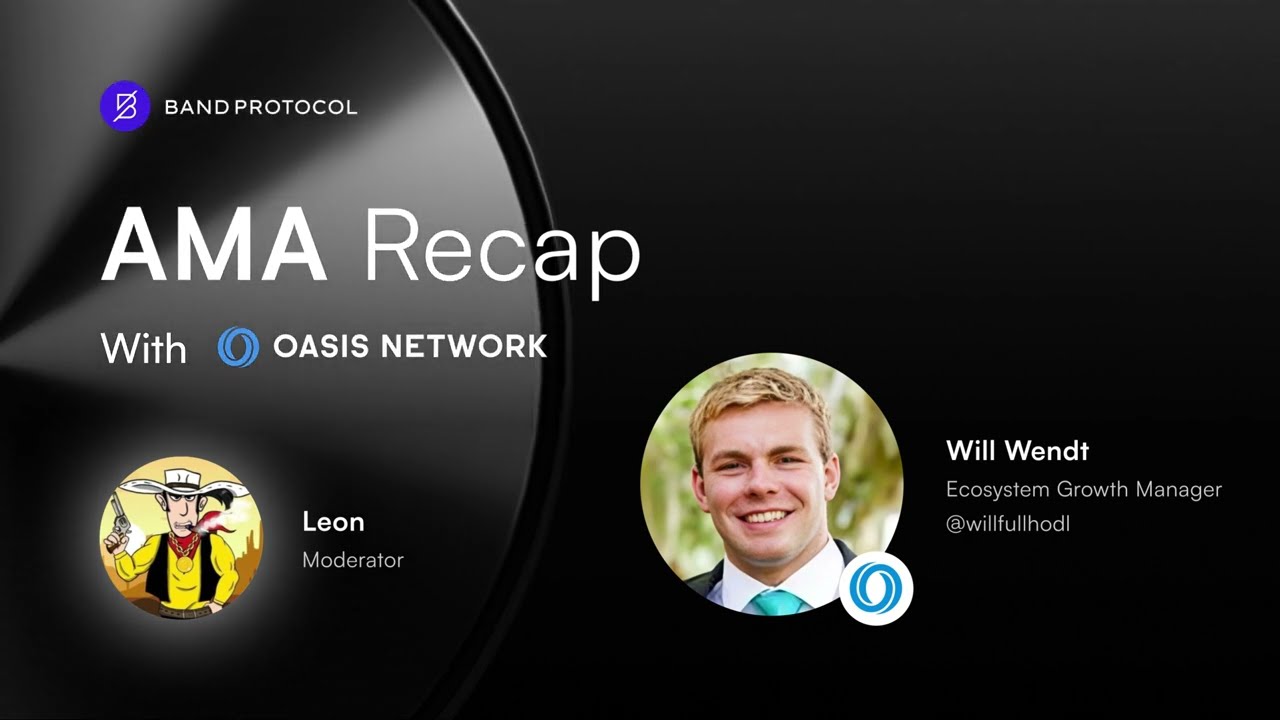 Oasis Protocol confidential voting DAO