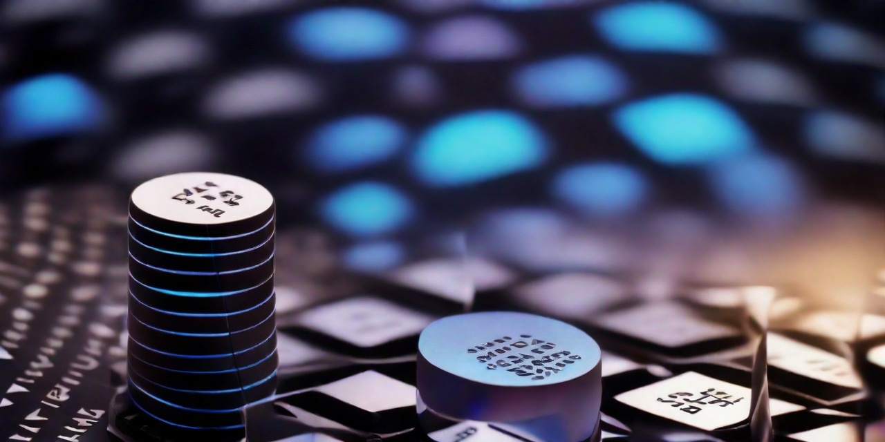 Shutter Network shielded voting DAO