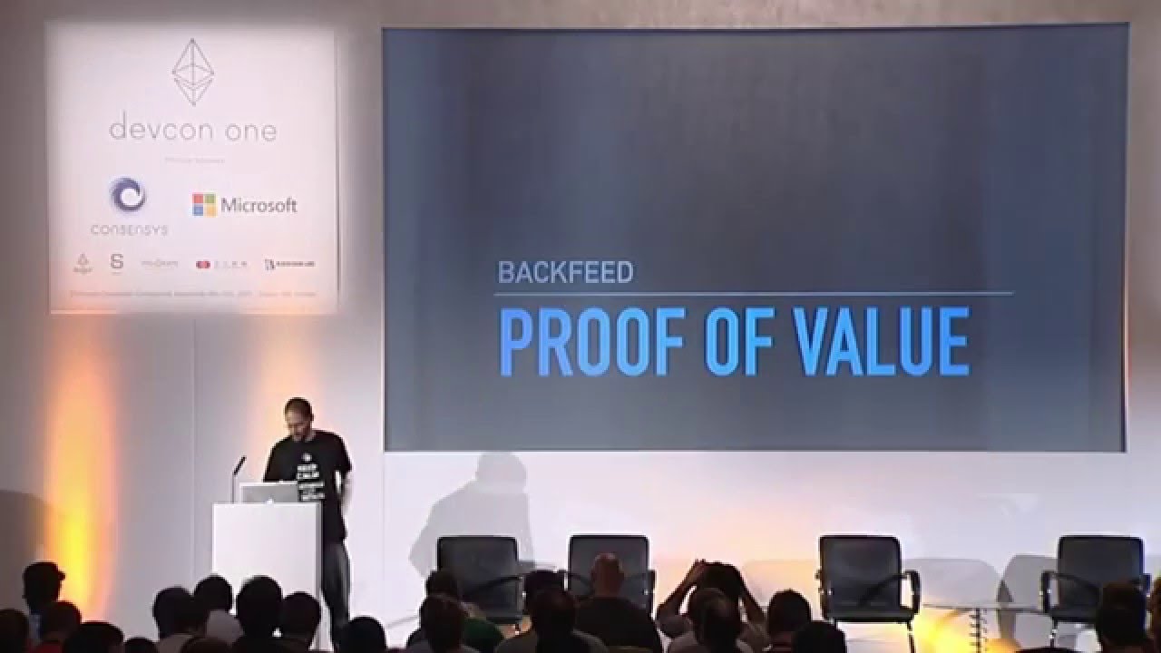 Threshold encryption DAO voting