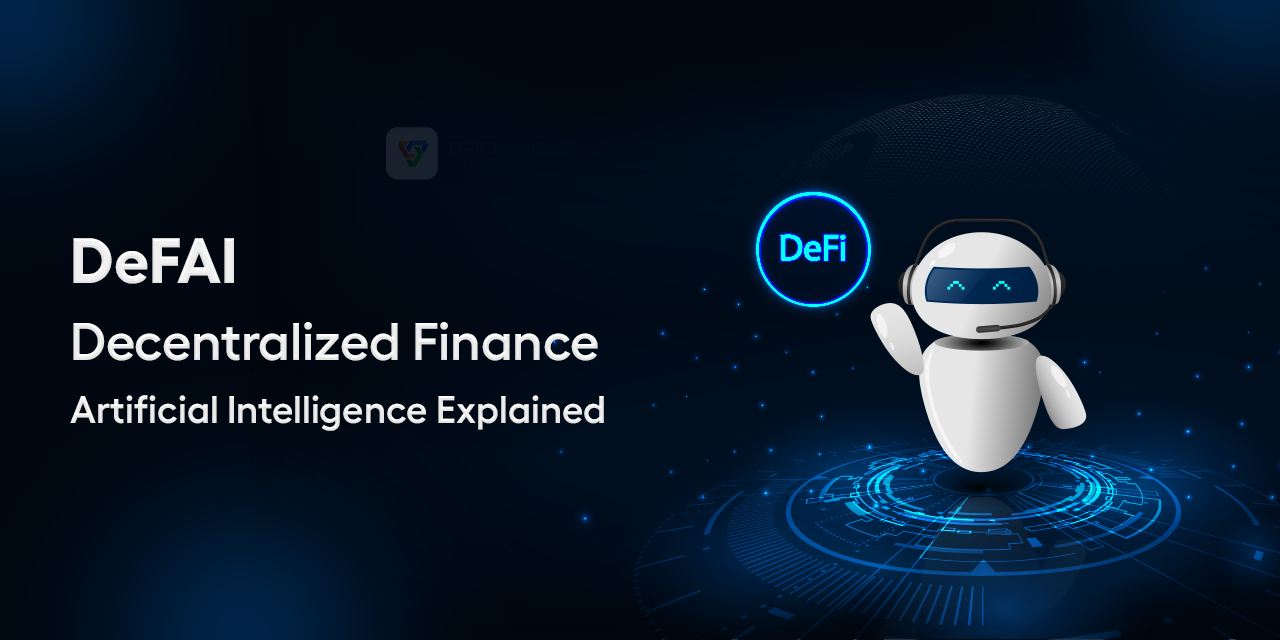 24/7 AI monitoring Solana DeFi