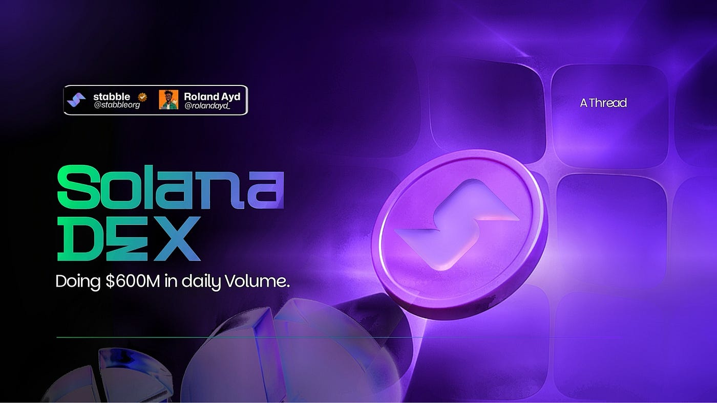 AI arbitrage Solana DEX