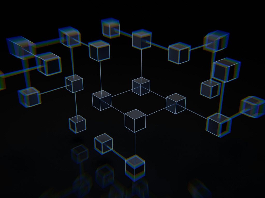 BitIRA platform security features