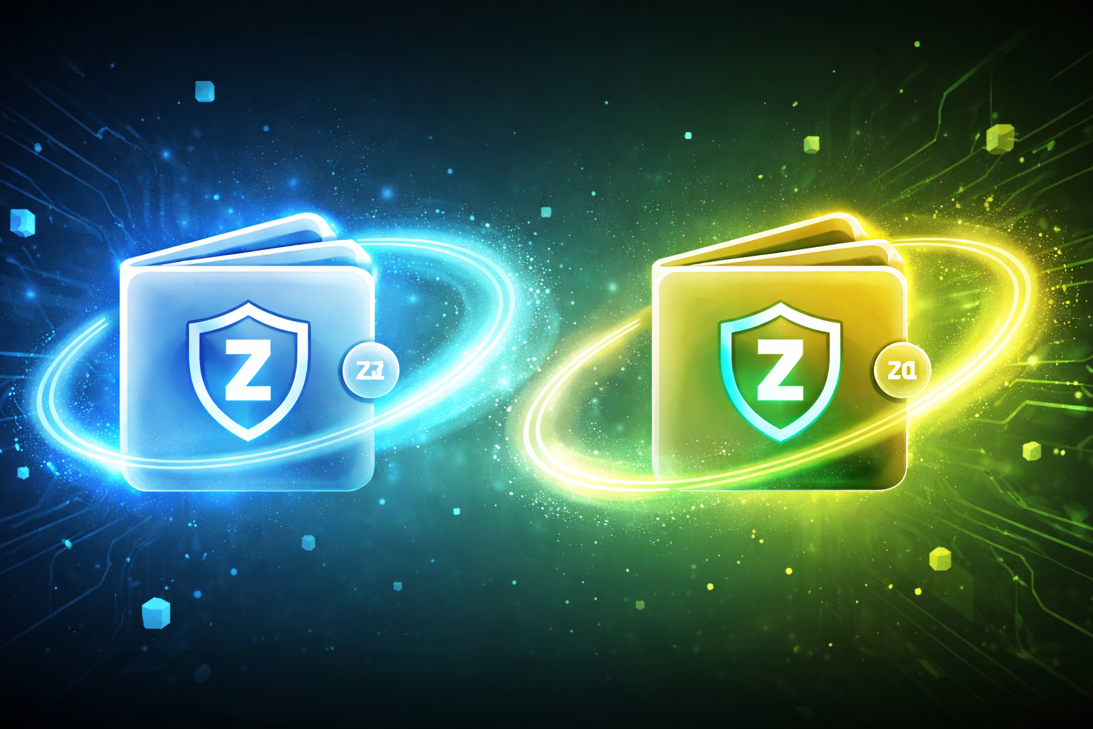 Zodl Zcash open-source wallet