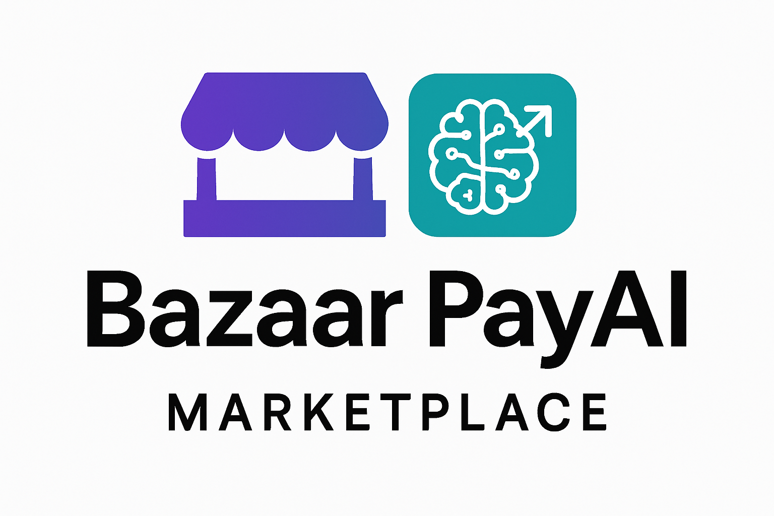 x402 Bazaar PayAI marketplace