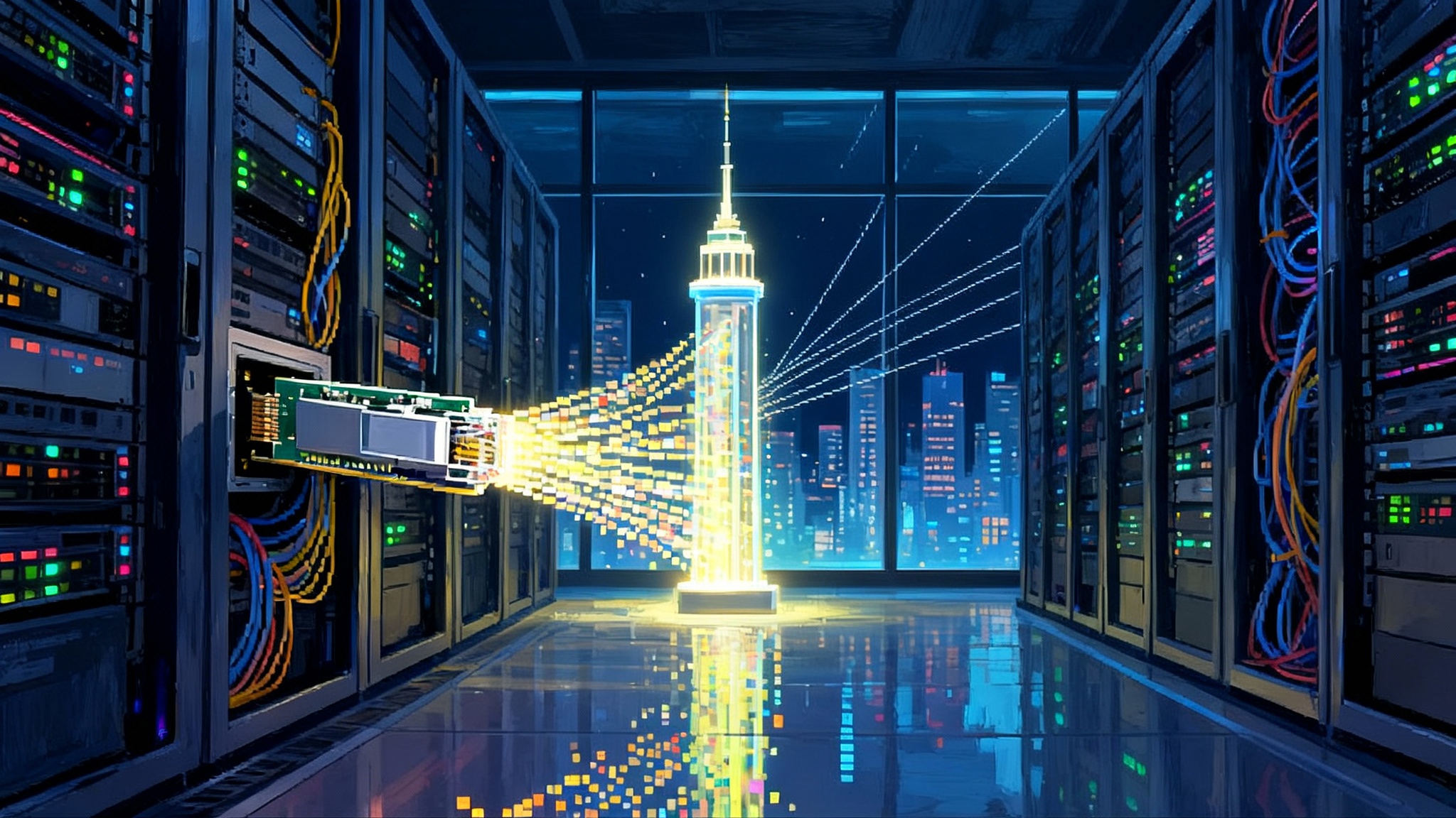 x402 Solana content paywall