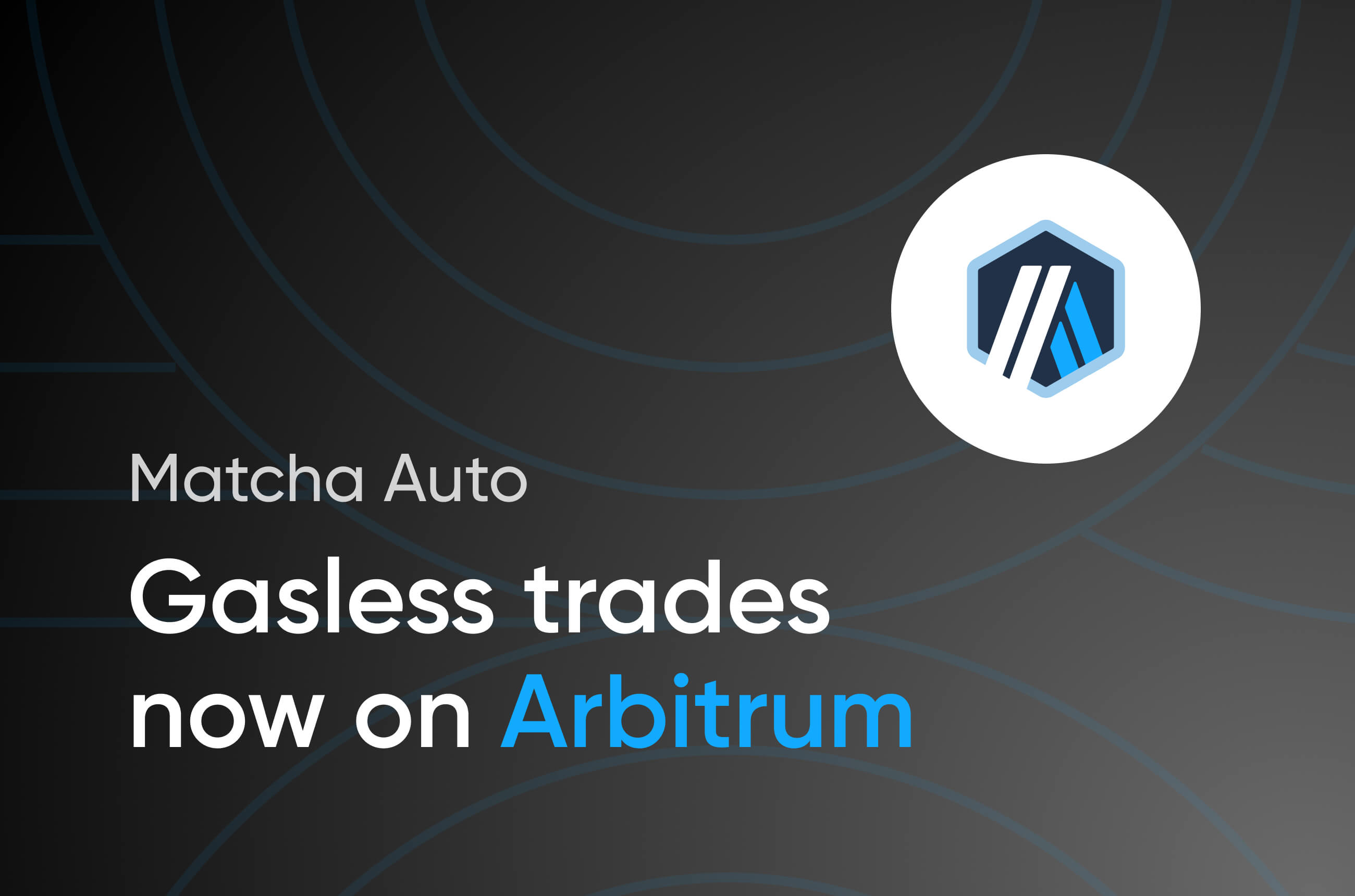 GasZero Base gasless DeFi app