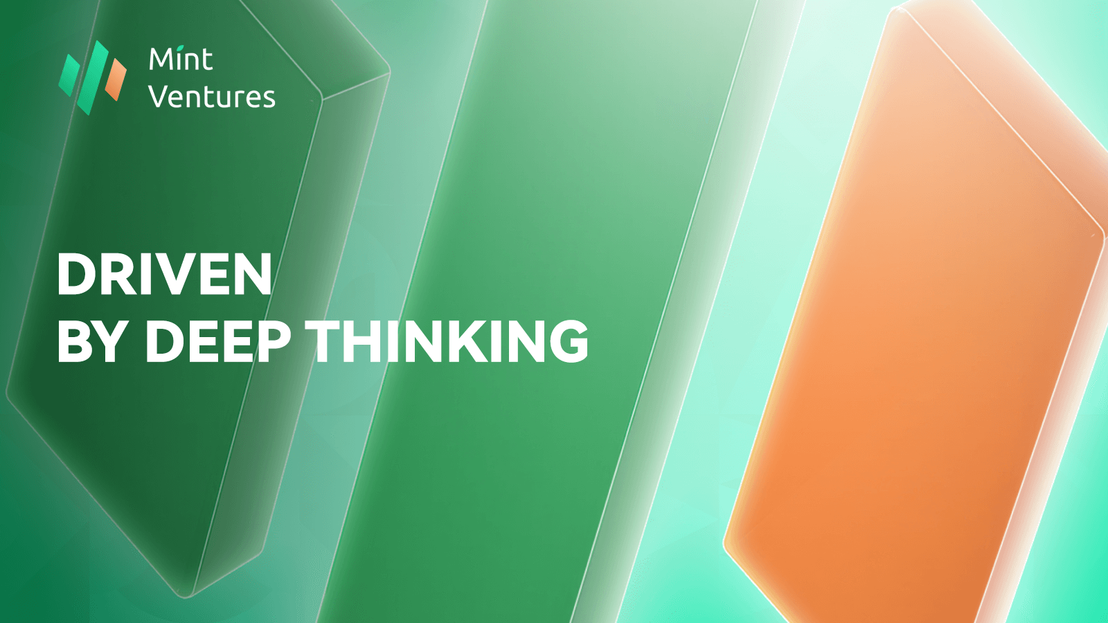 Gelato RaaS rapid deployment illustration