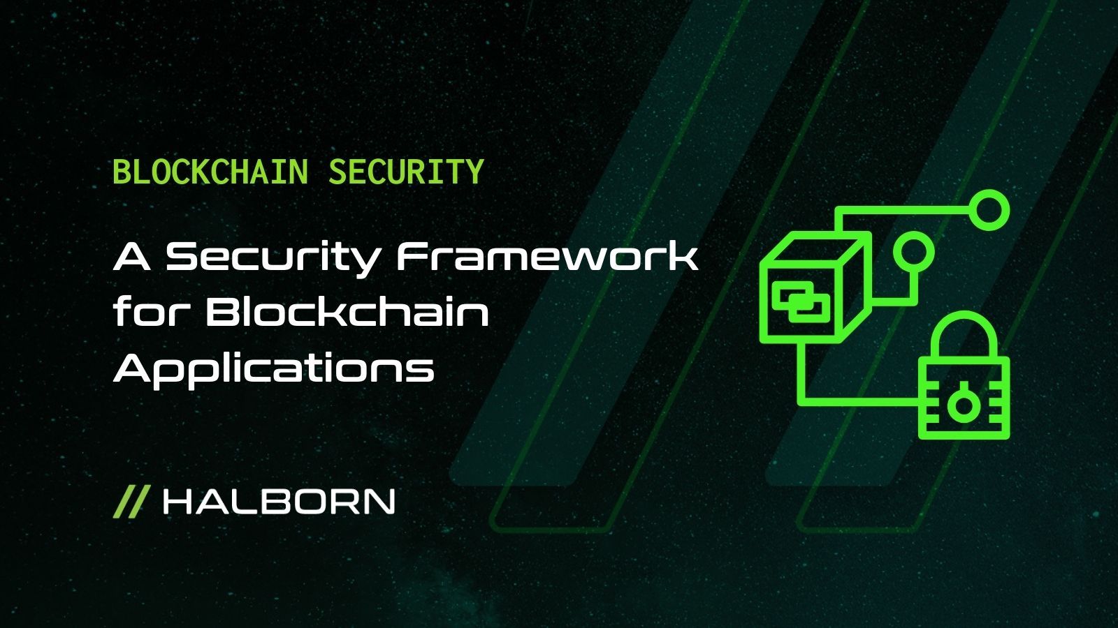 privacy blockchain non-correlation