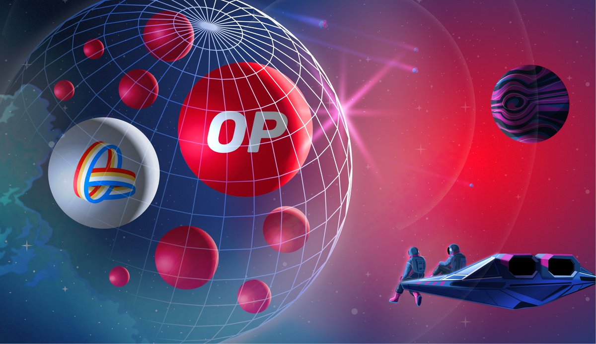 Celestia Lotus Hyperlane bridging