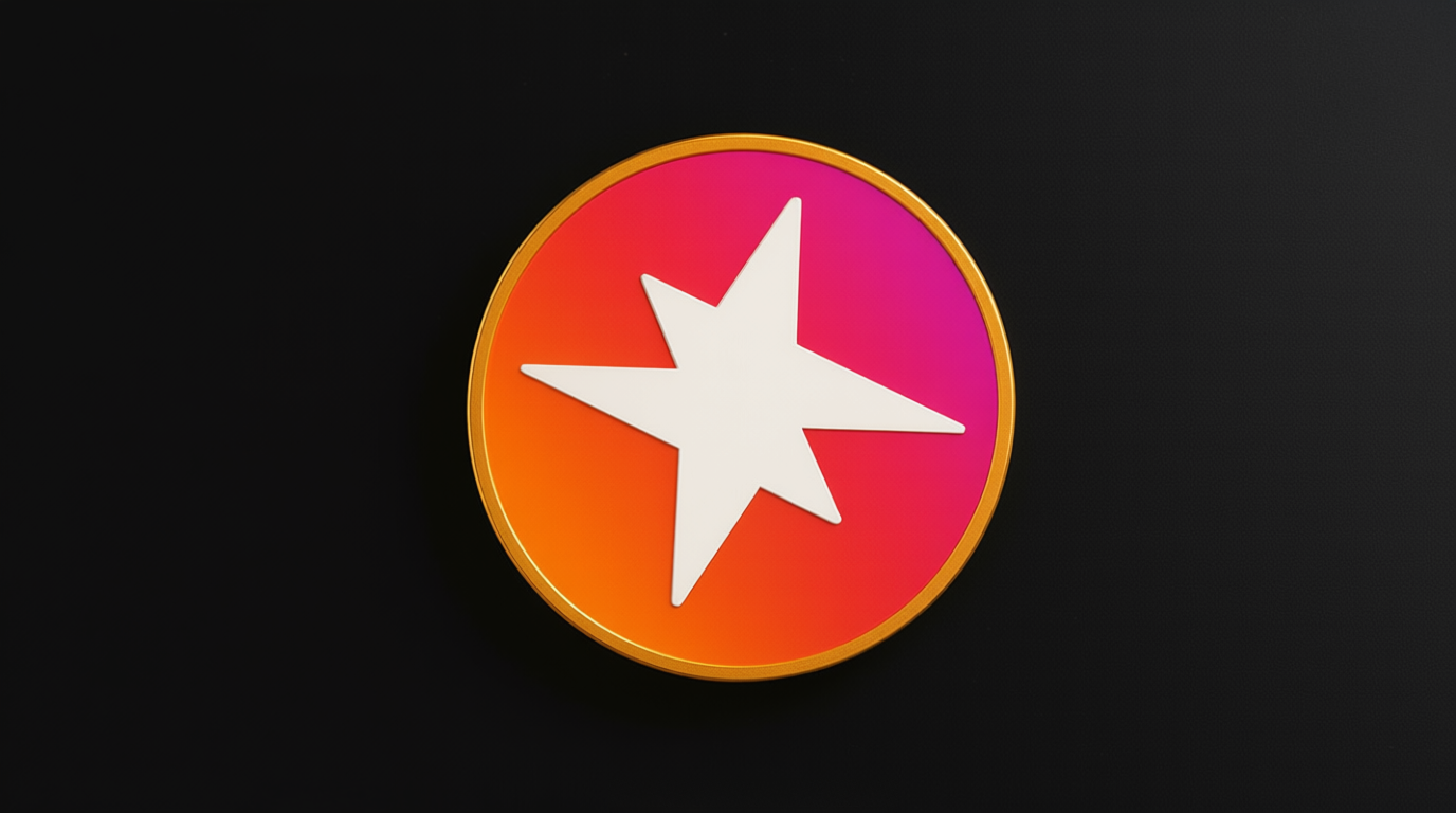 Superstate tokenized treasury fund DeFi collateral