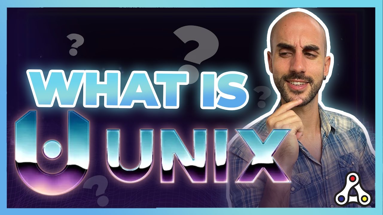 guild staking NFT game Bad Bikers