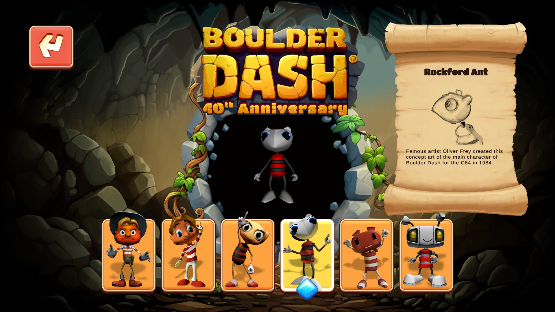 NFT fusion custom hybrids Bad Bikers game