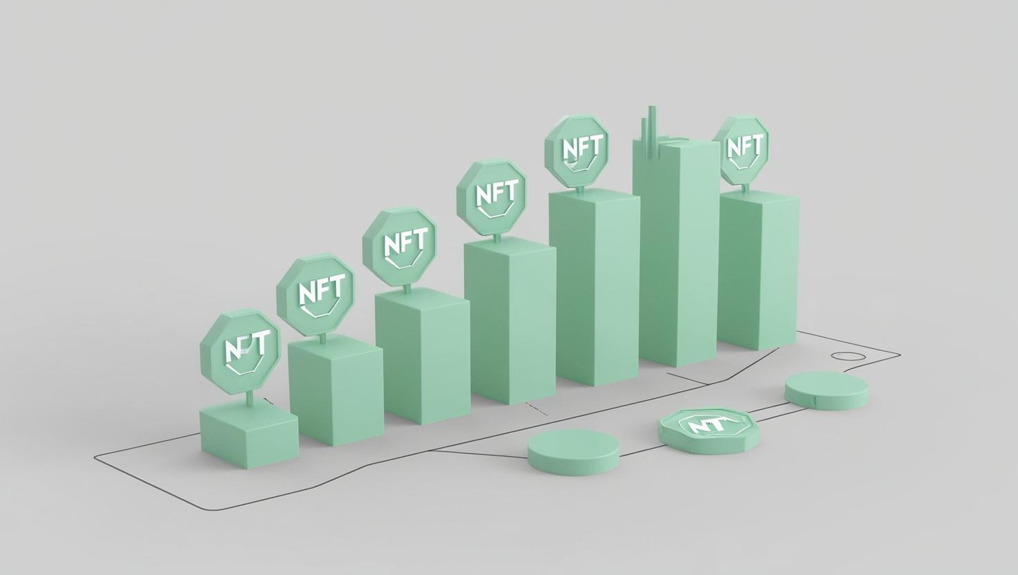 player retention NFT ownership gaming