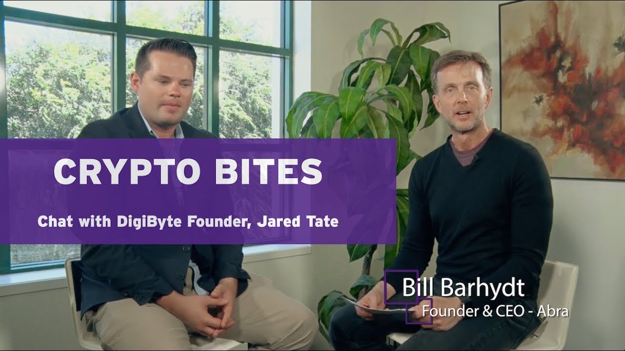 DigiByte blockchain music royalty system