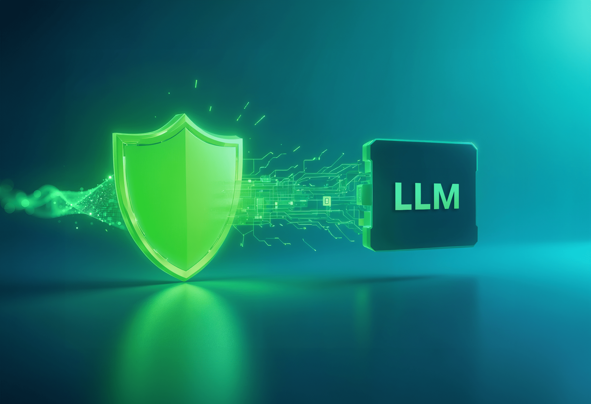 synthetic data privacy shield