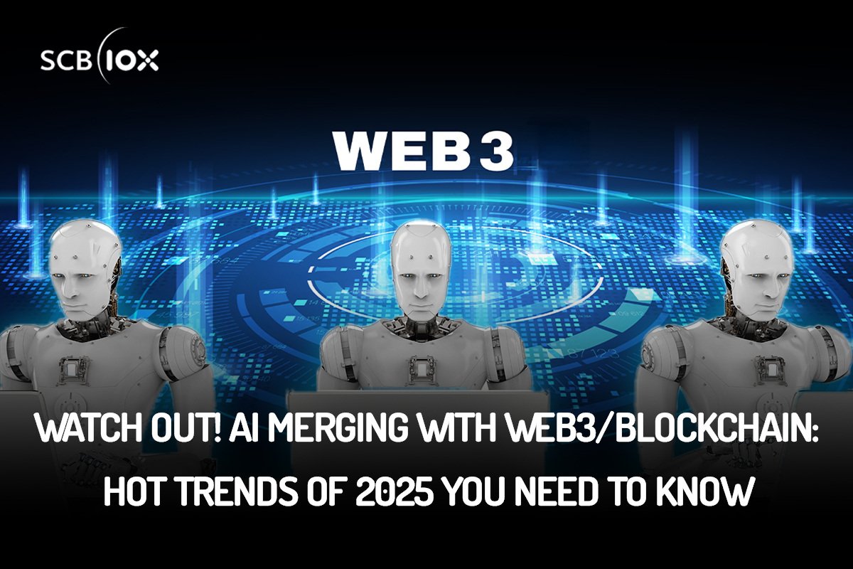 AI ZK fraud detection Web3