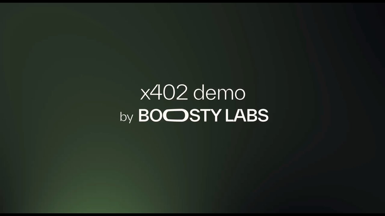 x402 protocol zero fees