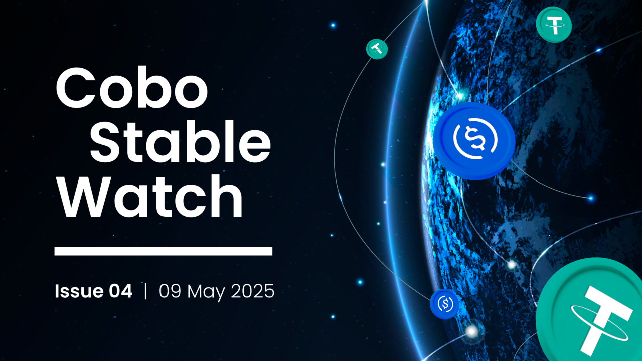 24/7 stablecoin payments global clock