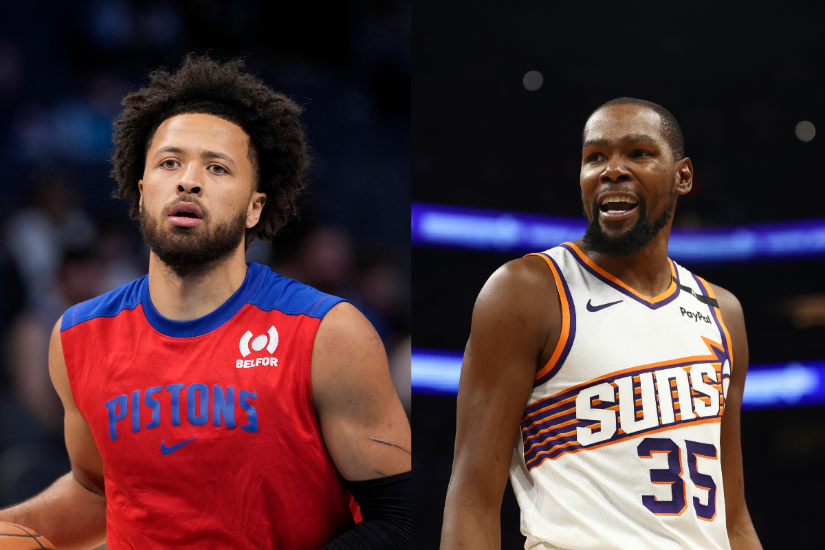 NBA player tokens blockchain ownership