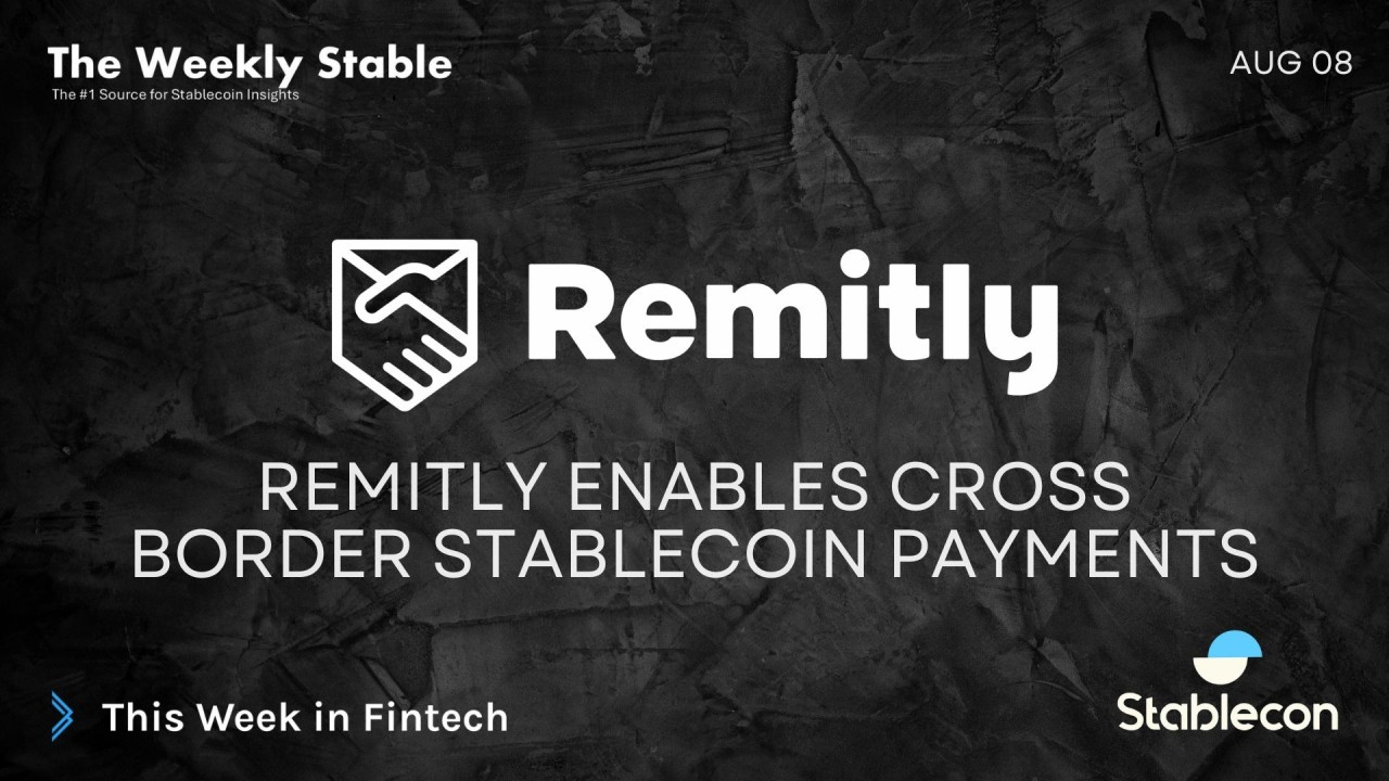 Japan ¥1M remittance cap exemption stablecoin