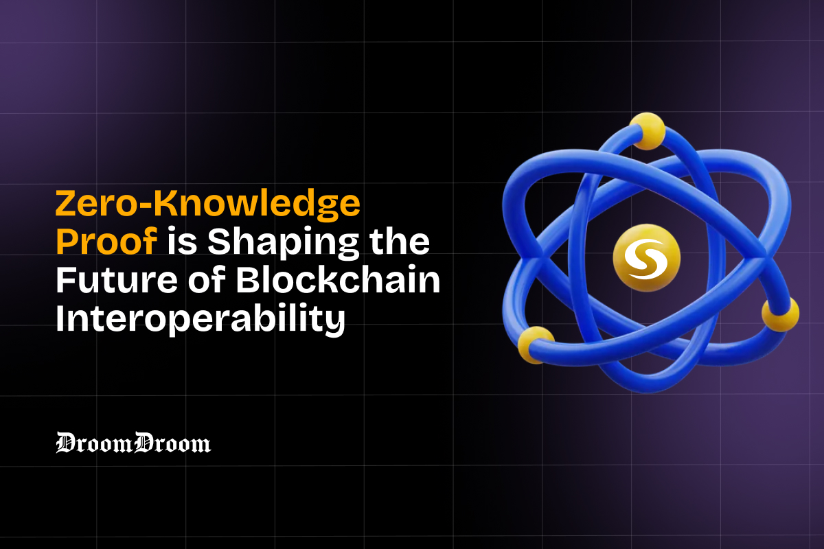 Syscoin Edgechains cross-chain collateral