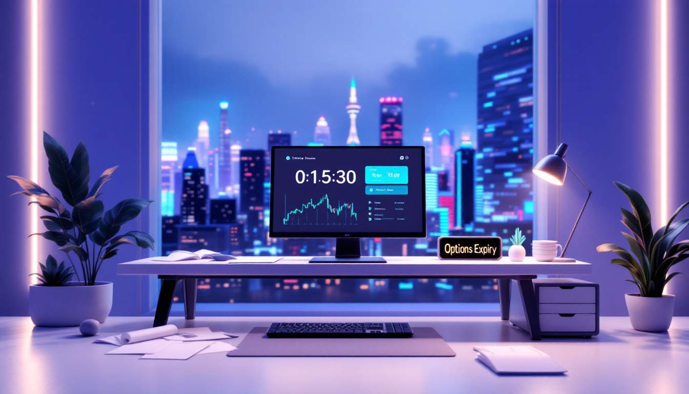 cryptocurrency exchange rate volatility payroll