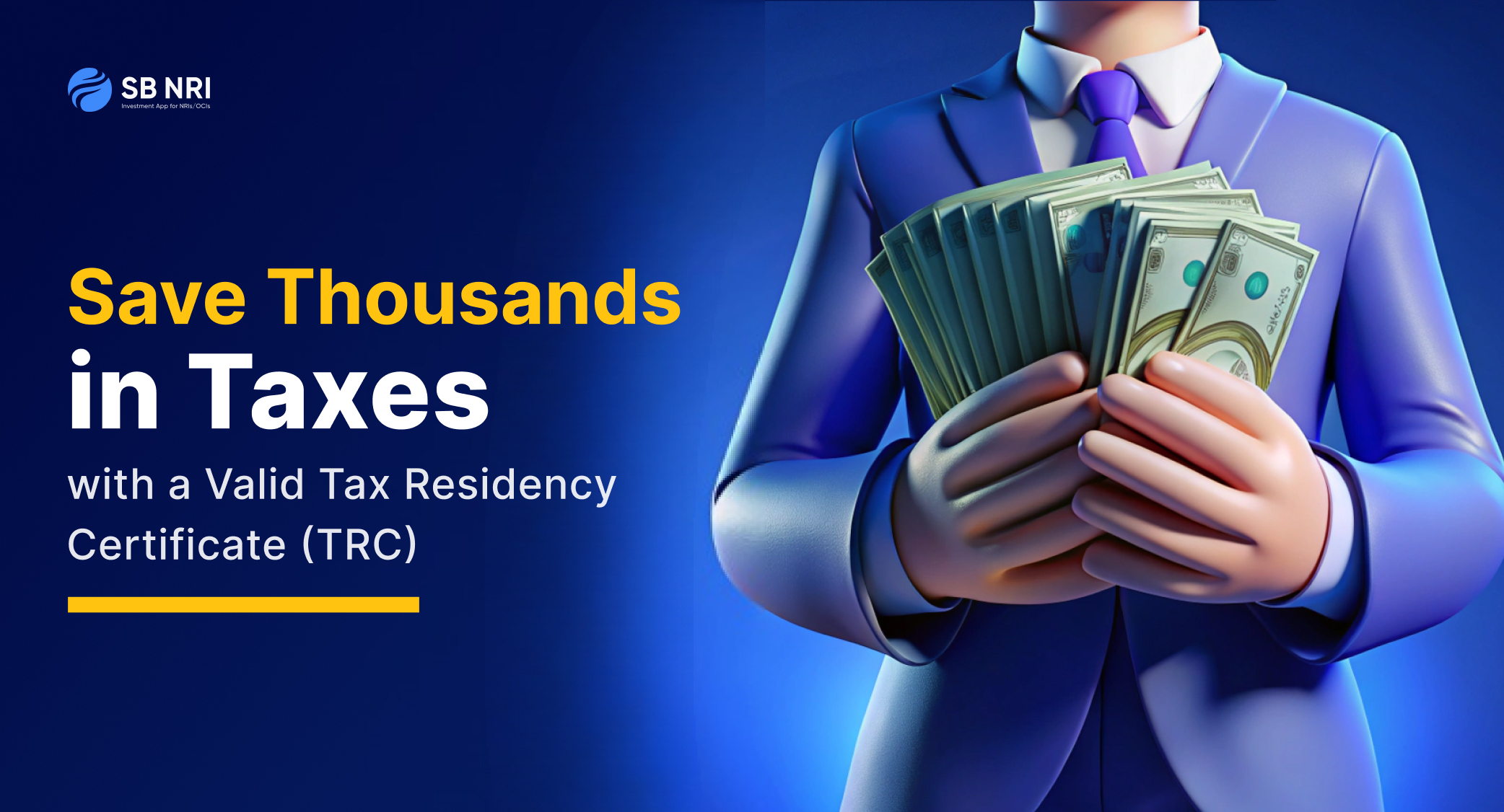 tax residency documentation international payroll