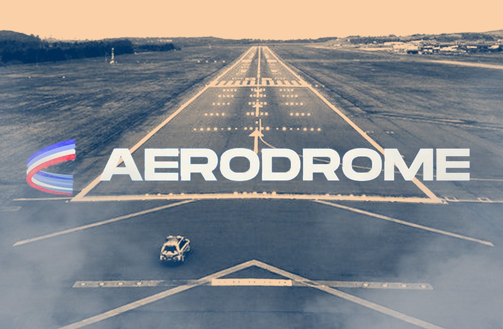 Aerodrome DeFi protocol Base network