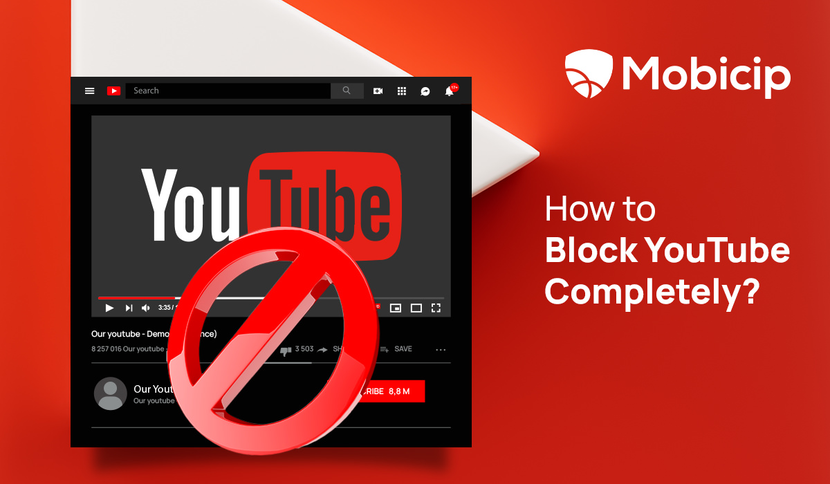 Base Network tutorial on YouTube