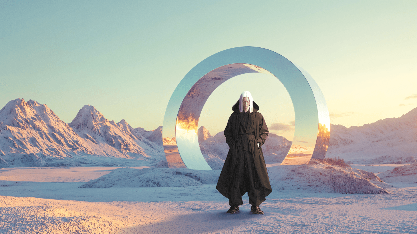 Guild.xyz Base community page