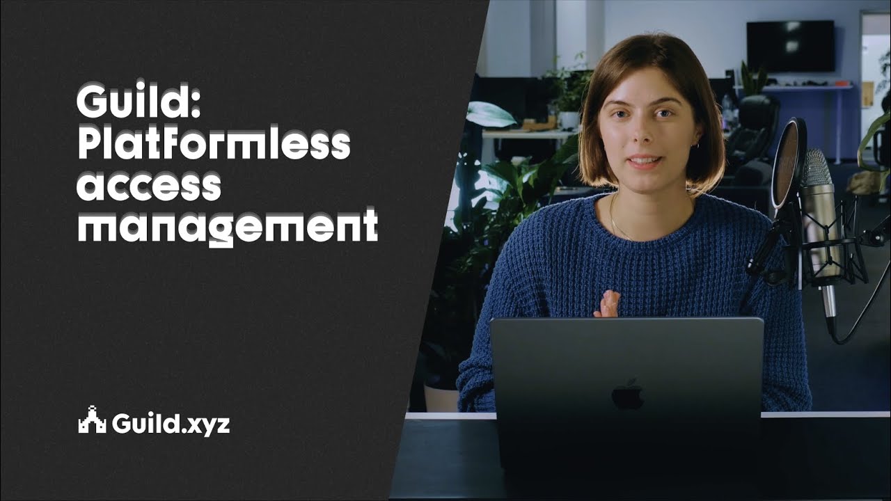 Guild.xyz Base community social tasks