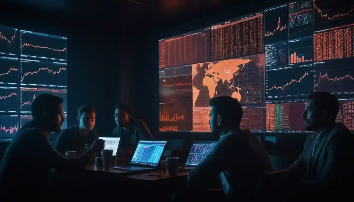 3Jane Protocol DeFi lending platform