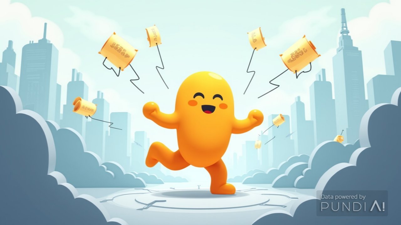 real-time on-chain credit scoring