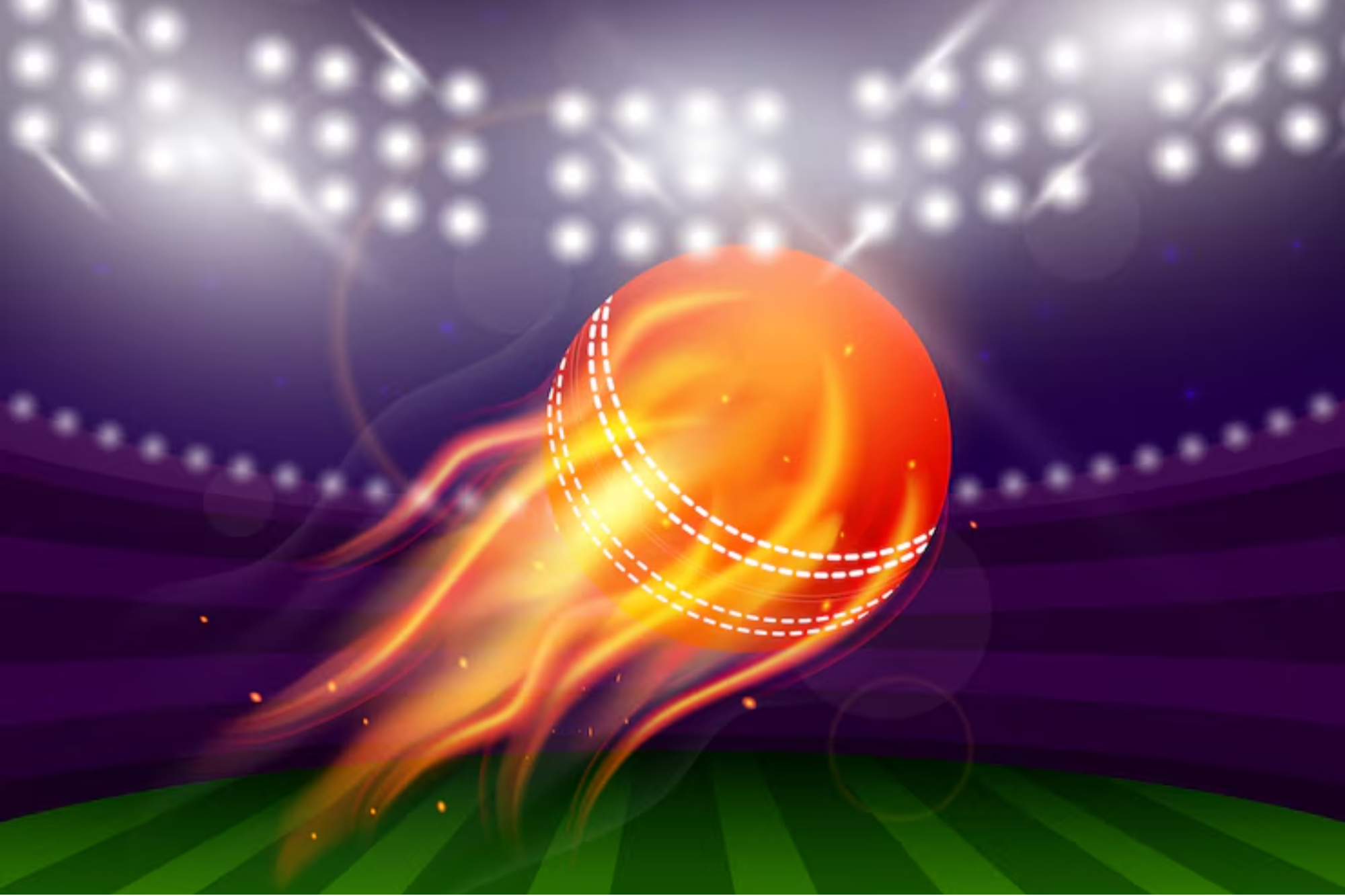 ICC Crictos SuperTeam fantasy game digital collectibles