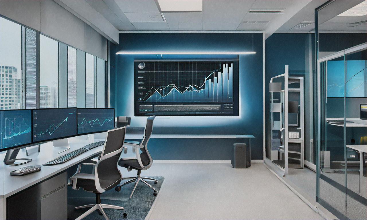 San Francisco Unicorns Hexaware Technologies cricket fan engagement