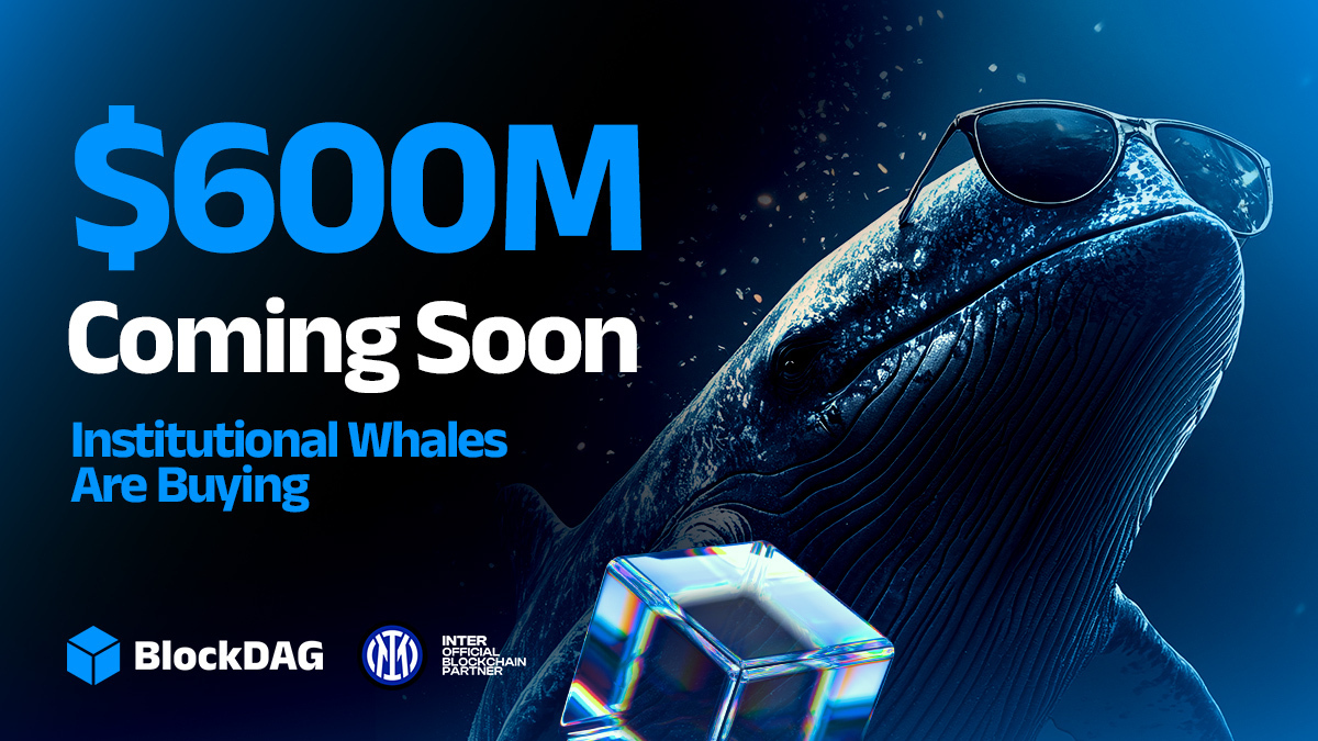 Seattle Orcas BlockDAG NFT cricket collectibles