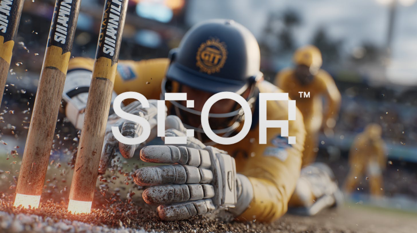 Web3 cricket sports stickers Telegram 2025