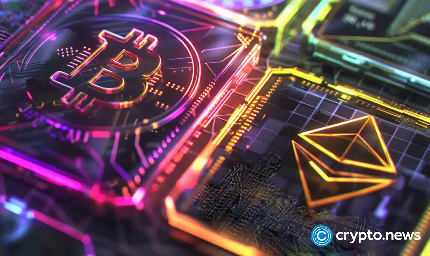 Rocko Solana loan platform interface 2025