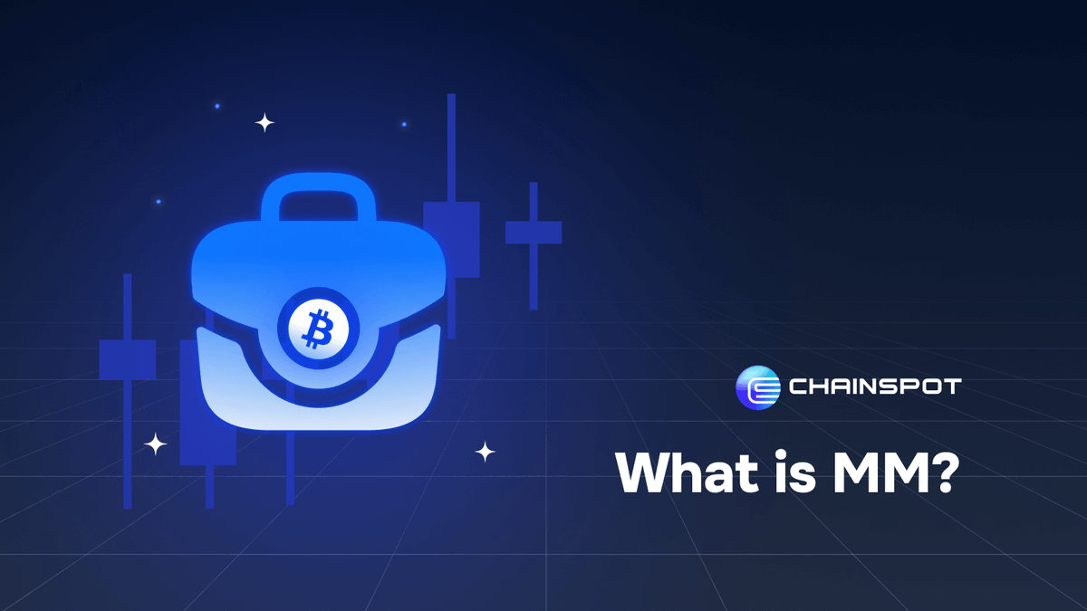 Chainspot loyalty NFTs marketplace