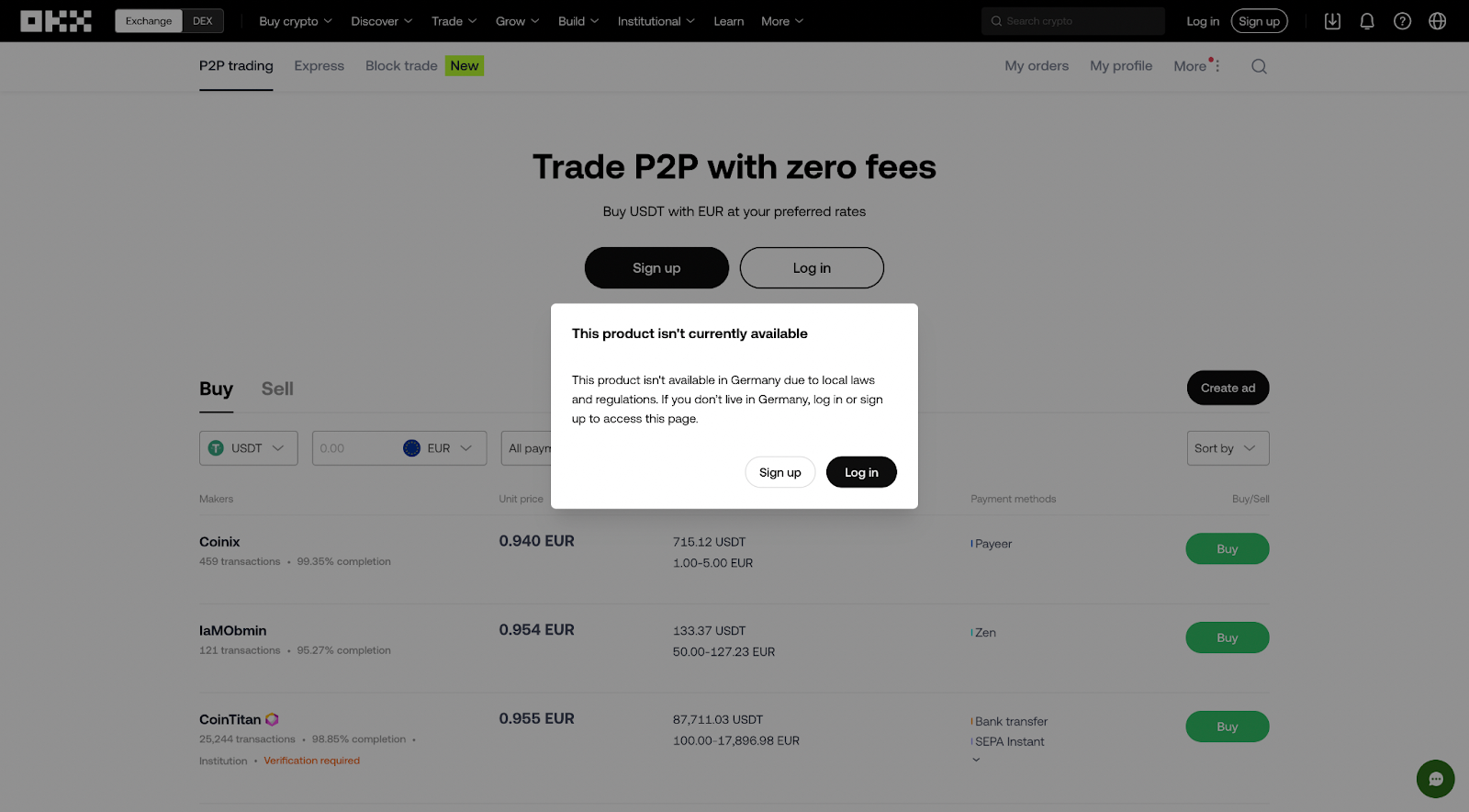 OKX DEX onchain referral rewards