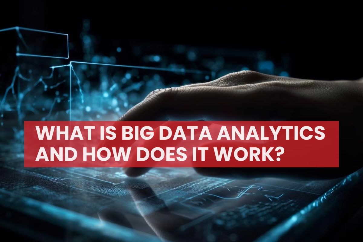 Ranger Finance real-time analytics tools