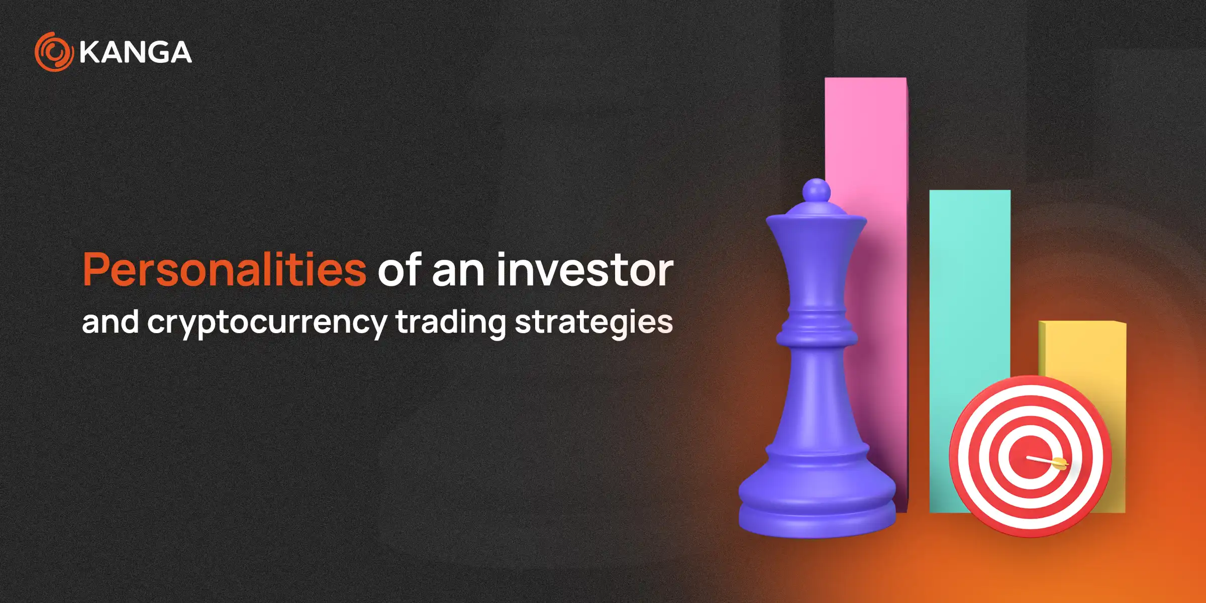 crypto investor risk management