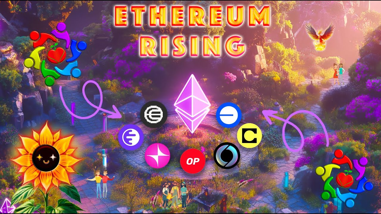 Ronin Superchain interoperability
