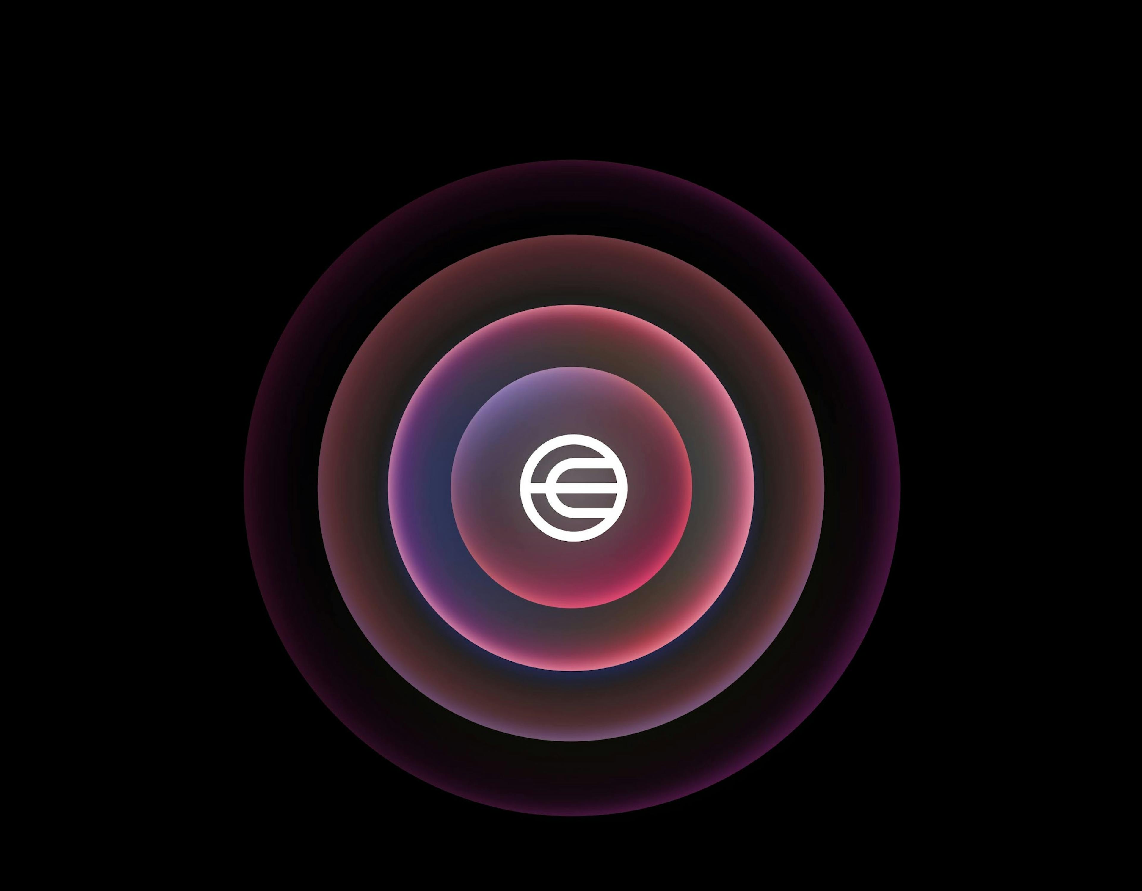 Worldcoin Passport OP Stack interoperability