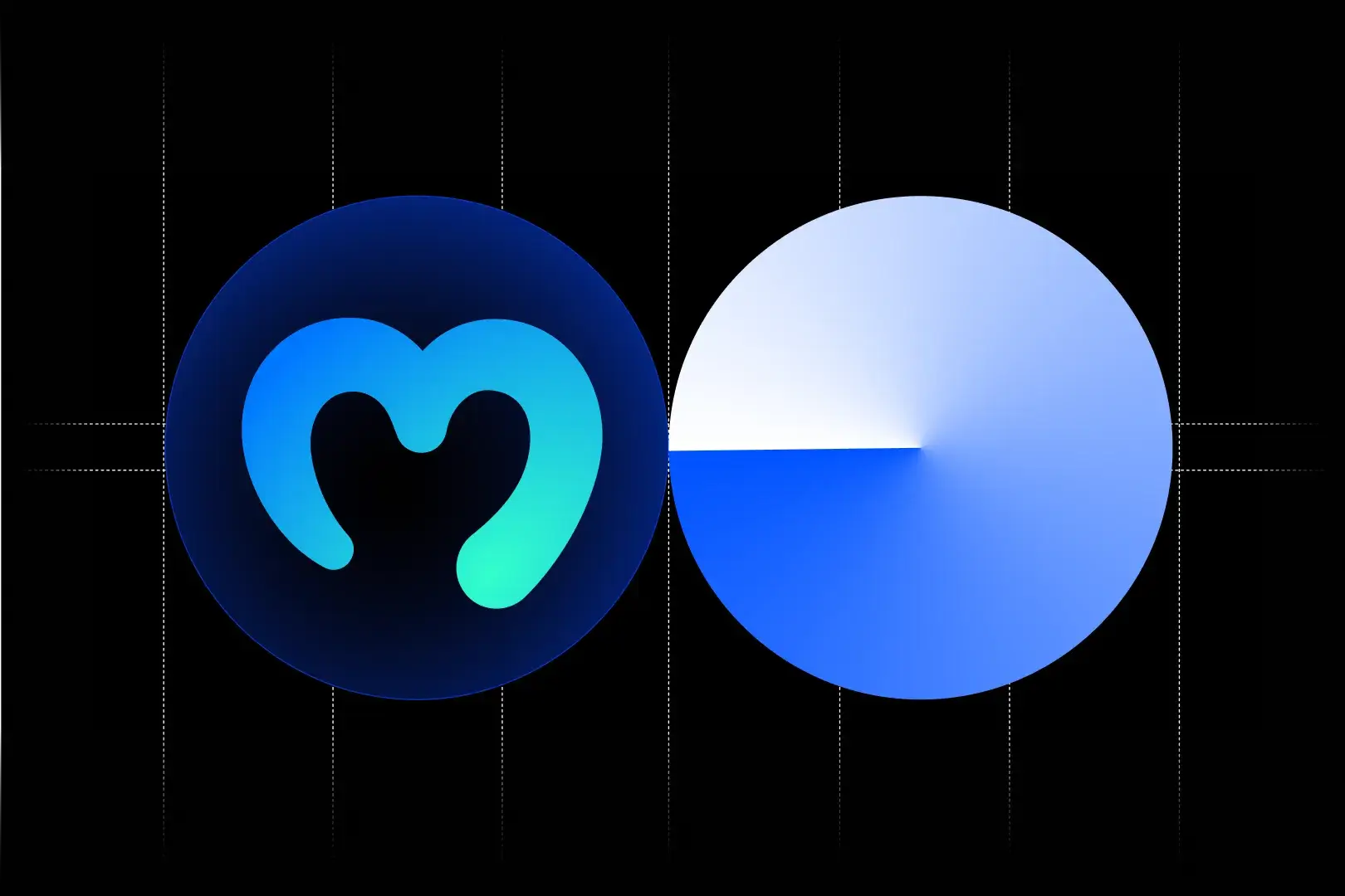 Base Network DApps logos