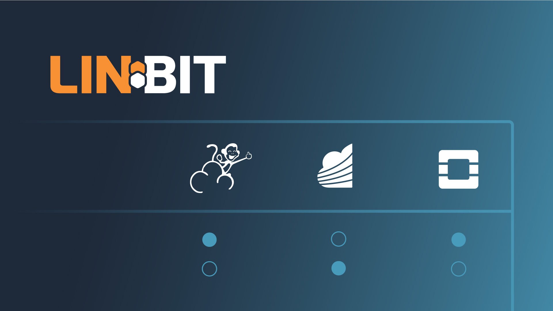 Base Network official announcement snapshot