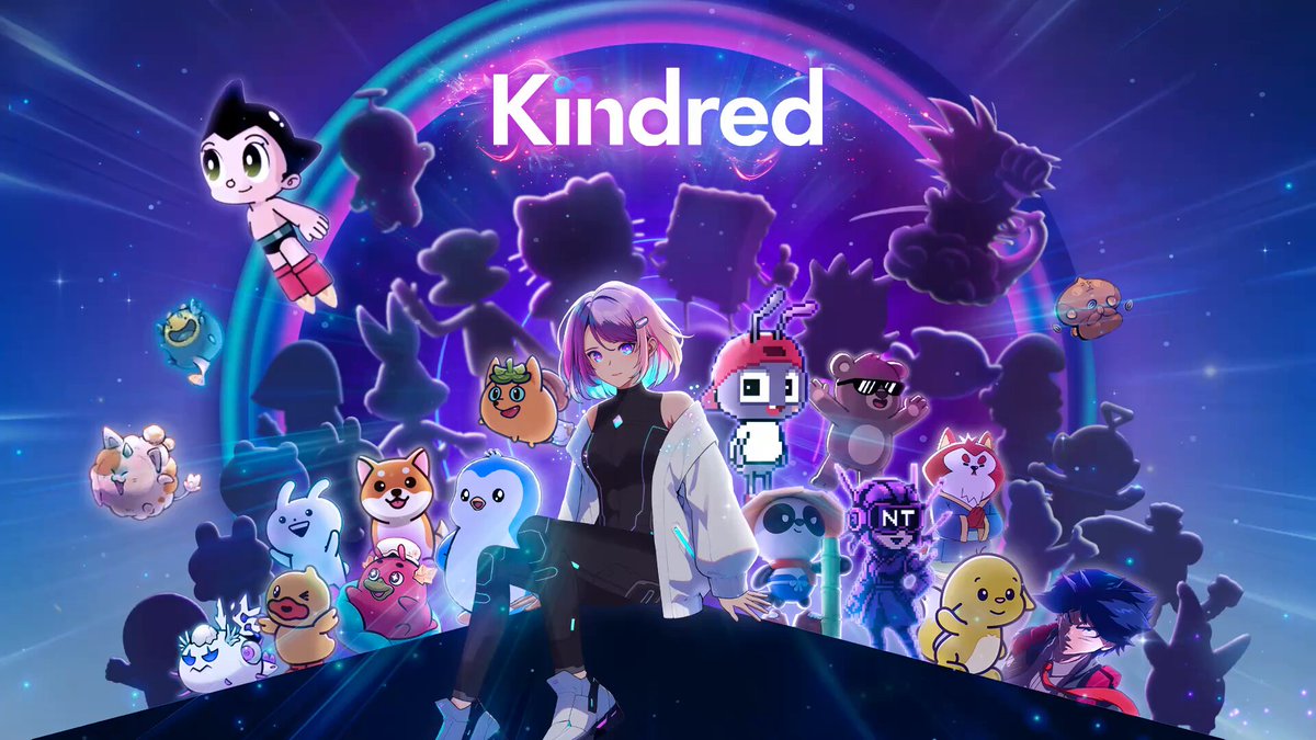 Dittoverse games on Telegram