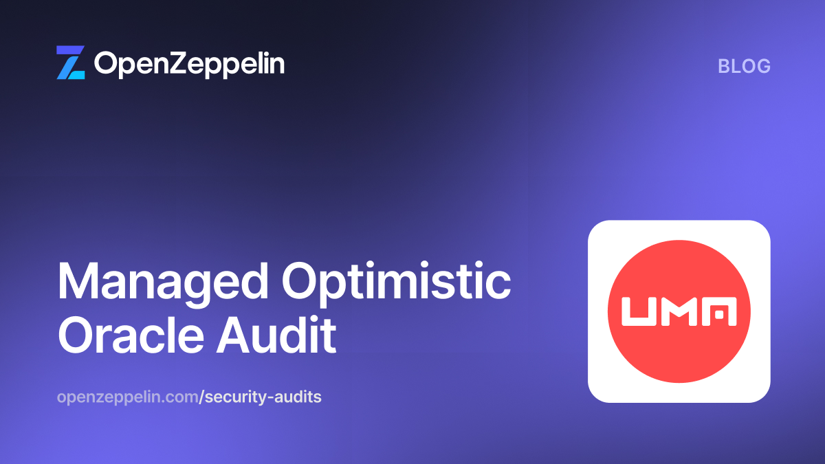 OpenZeppelin smart contract timelock diagram