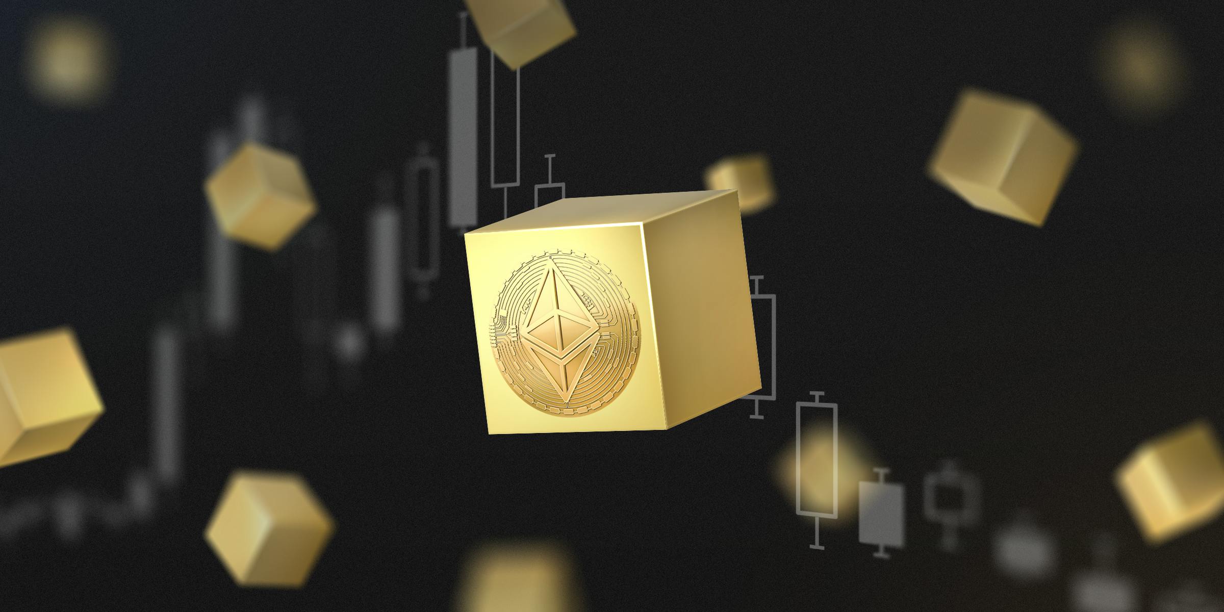 Trust Wallet Simplex MoonPay MetaMask Transak Wyre logos